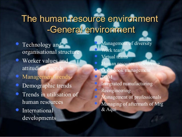 tom thumb human resources Tom thumb human resources